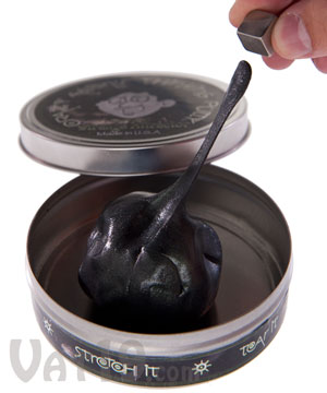 magnetic-thinking-putty.jpg