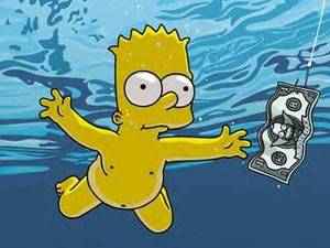 simpsons_nirvana_400x300.jpg