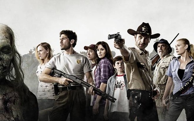 walking_dead-full-cast.jpg