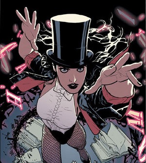 zatanna4.jpg