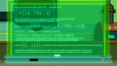 500x_futurama-math-problem.jpg