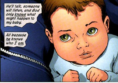 Catwoman_GodOnlyKnows.jpg