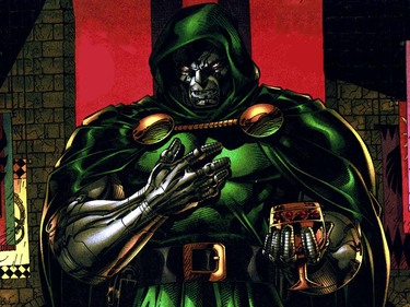 Thumbnail image for Dr doom.jpg