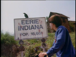 Eerie_Indiana-1.jpg