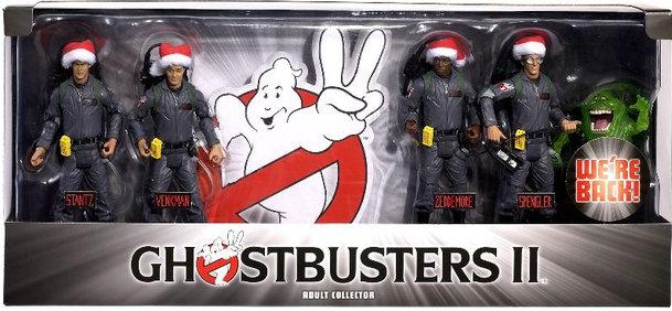 Ghostbusters II.jpg