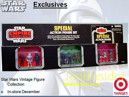 Vintage Star Wars.jpg