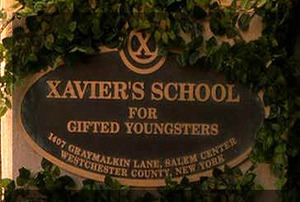 Thumbnail image for Xaviers_School_for_Gifted_Youngsters.jpg