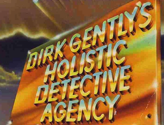 dirk-gently.jpg