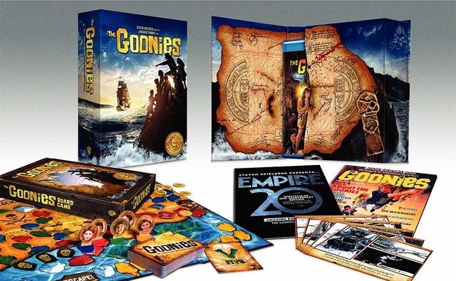 goonies-25th-xl.jpg