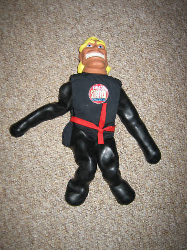 ninaj stretch armstrong.jpg