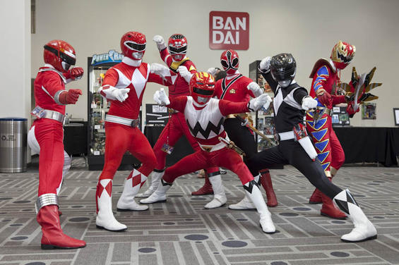 power-morphicon-celebrating-17-years-of-the-power-rangers.5269626.87.jpg