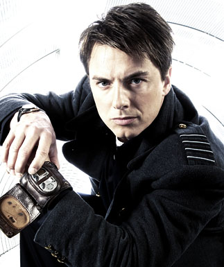 sexy-john-barrowman1.jpg