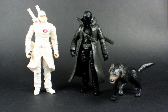 snake eyes storm shadow.jpg