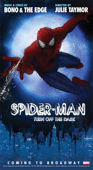 spiderman-musical.jpg