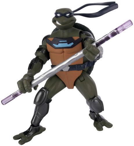 tmnt ninja toy.jpg