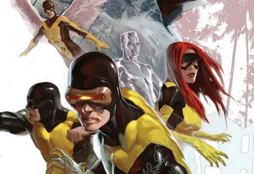 xmen_first_class_poster.jpg