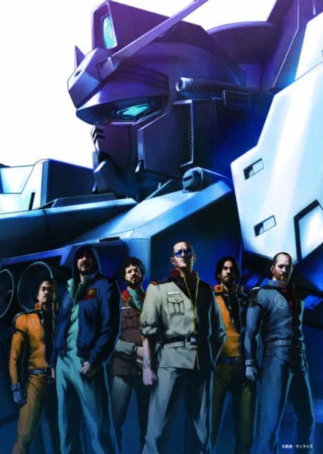 77166__468x_linkin-park-gundam-style.jpg