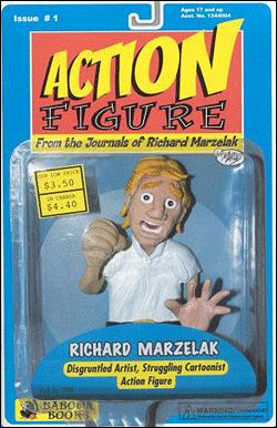 Action Figure.JPG