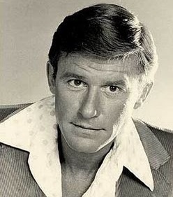 Roddy McDowall.jpg