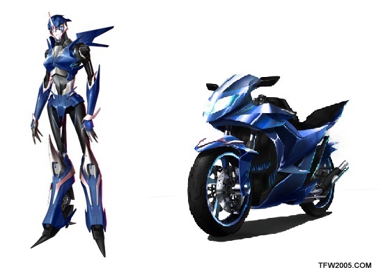 TFP-Arcee_1285616609.jpg