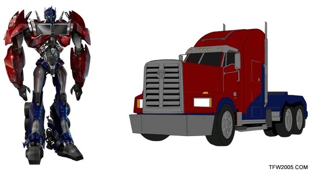TFP-Optimus_1285616609.jpg