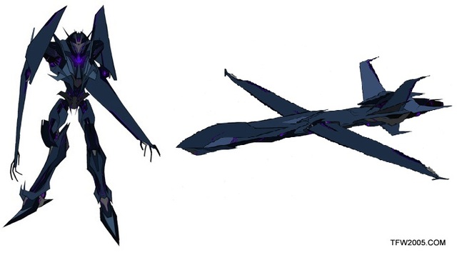 TFP-Soundwave_1285642590.jpg
