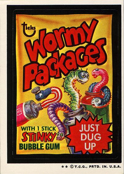 Wormy Packages.jpg