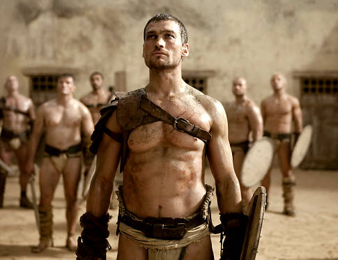 alg_spartacus.jpg