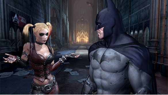 batmanarkhamcitygal2.jpg