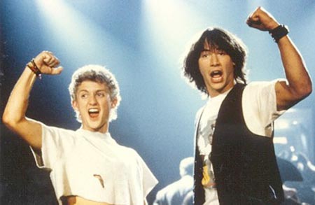 bill-ted-excellent-adventur.jpg