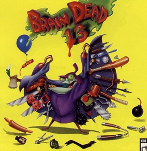 braindead.jpg