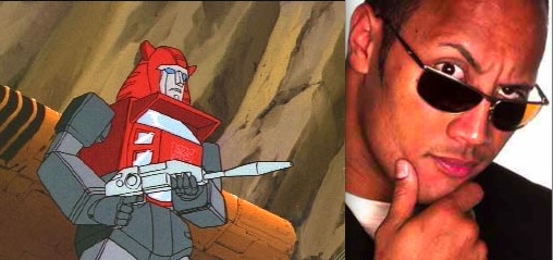 cliffjumper rock.jpg