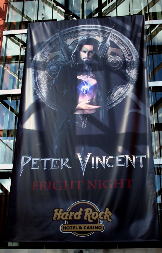 fright-night-tennant-first-2-550x857.jpg