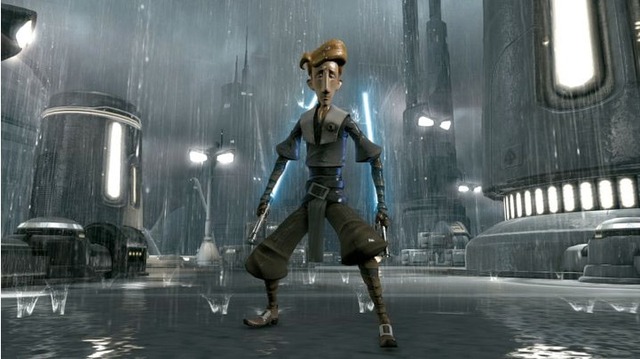 guybrush jedi.jpg