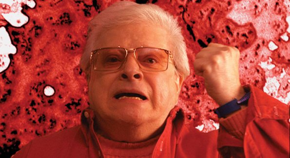 harlan-ellison angry.jpg