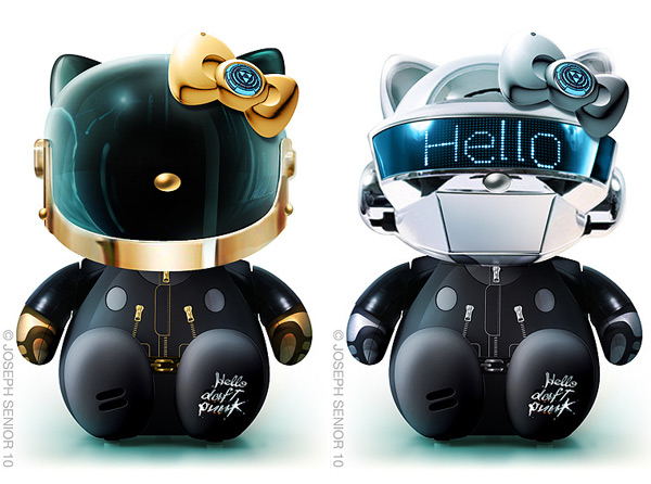 hello-kitty-daft-punk.jpg