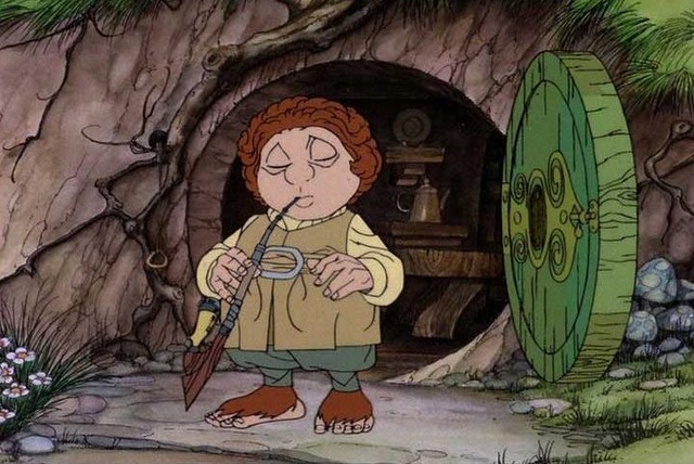 large_Bilbo_from_thehobbit_animated-3syitj8g.jpg