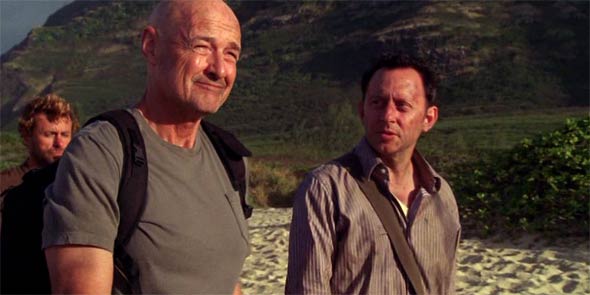 locke-ben-lost.jpg