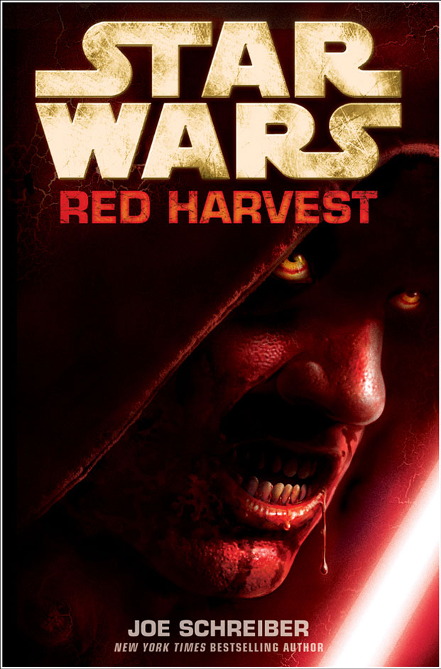 redharvest_img.jpg
