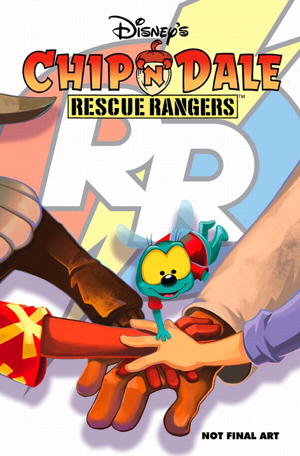 rescuerangers01cvrc.jpg