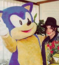 sonic jackson thumb 318x270
