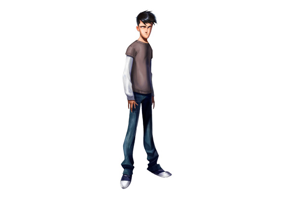 tprime-charcter-Jack-large-570x402_1285609195.jpg
