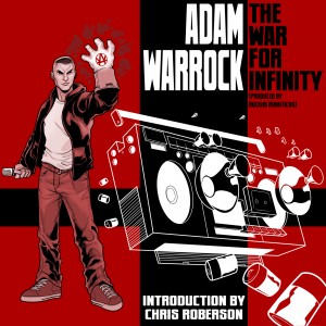 AdamWarRock_Album_Cover_HighRes1-300x300.jpg