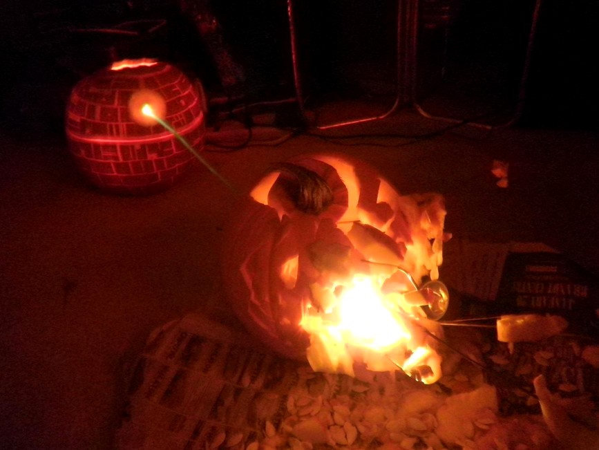 Death Star Pumpkin.jpg