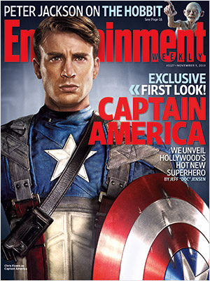 EW-1127-COVER-CAPTAIN-AMERICA_300.jpg