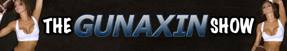 Gunaxin_Show_Banner.jpg