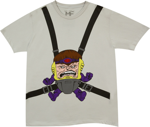 Modok-Shirt.jpg