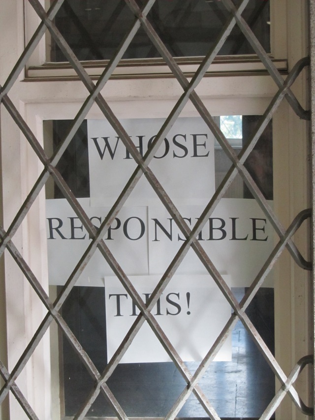 Whose Responsible Linz.JPG