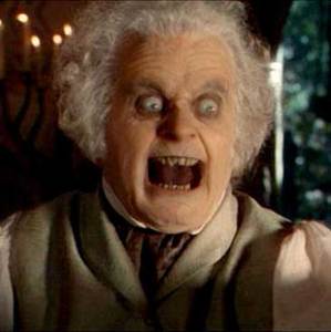 Thumbnail image for evil_bilbo.jpg