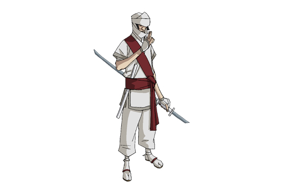 giren-character-stormshadow-large-570x402.jpg